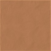 Керамогранит Mutina Tierras Sand 120х120, 60x60, 30x120, 20x30, 15x20 см