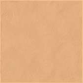  Mutina Tierras Blush 120120, 60x60, 30x120, 20x30, 15x20 