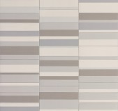  Mutina Piano Blanc Gris 7.5x30, 10x30 