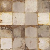  ABK Play Oxide White 20x20 