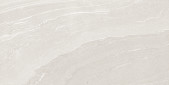 Керамическая плитка Ergon Stone Talk Martellata White 30x60, 60x60, 90x90, 30x120, 60x120 см