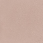Керамогранит Ergon Medley Minimal Pink 60x60, 90x90, 60x120, 30x60 см