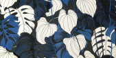 Керамогранит 14 Ora Italiana Tahiti Decor Chicory 60x120 см