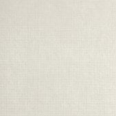 Fap Ceramiche Rooy White 75x150, 75x75, 37.5x75 