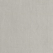  Fap Ceramiche Rooy Grey 75x150, 75x75, 37.5x75 