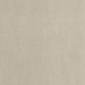  Fap Ceramiche Rooy Taupe 75x150, 75x75, 37.5x75 