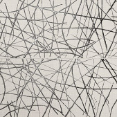  Fap Ceramiche Rooy White Web Inserto (2 ) 37.5x75 