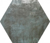 Керамическая плитка Zyx Amazonia Emerald 32x36,8 см
