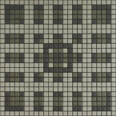 Кeрамическая мозаика Appiani Memorie MEMON10 30x30 см
