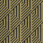 Керамическая мозаика Appiani Allure MARLENE 02 30x30 см