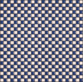 Керамическая мозаика Appiani Texture DAMA 04 30x30 см