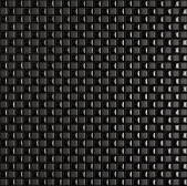 Керамическая мозаика Appiani Texture DUETTO 01 30x30 см