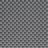 Керамическая мозаика Appiani Texture DUETTO 02 30x30 см