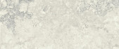 Керамогранит Provenza Unique Travertine Ancient White 90x180, 60x120, 90x90, 60x60, 30x60, 7,5x60  см