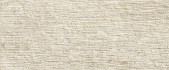 Керамогранит Provenza Unique Travertine Ruled Cream 90x180, 60x120, 90x90, 60x60, 30x60, 7,5x60  см