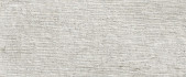 Керамогранит Provenza Unique Travertine Ruled Silver 90x180, 60x120, 90x90, 60x60, 30x60, 7,5x60  см