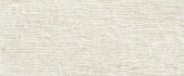 Керамогранит Provenza Unique Travertine Ruled White 90x180, 60x120, 90x90, 60x60, 30x60, 7,5x60  см
