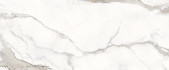 Керамогранит Provenza Unique Marble Marmo Calacatta Regale 120x278, 120x120, 90x180, 60x120, 90x90, 30x60, см