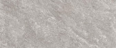 Керамогранит Ergon Oros Stone Fondo Grey 60x120, 90x90, 60x60, 30x60, см