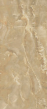 Керамогранит Fap Ceramiche Roma Gold Onice Miele 120x278, 80x160, 80x80 см