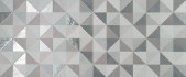 Керамическая плитка Fap Ceramiche Milano Mood Texture Triangoli 50x120 см