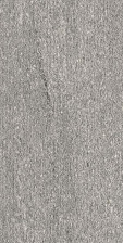 Керамогранит Sant Agostino Unionstone London Grey Rigato 60x120 см