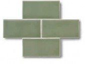   Grazia Essenze Brick Pino