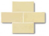   Grazia Essenze Brick Magnolia Qracuele