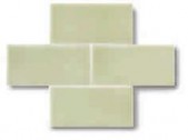   Grazia Essenze Brick Felce