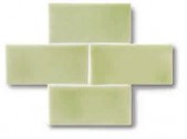   Grazia Essenze Brick Felce Qracuele