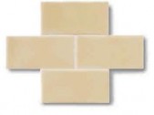   Grazia Essenze Brick Gelsomino