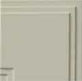   Grazia Domino Angolo Fascia