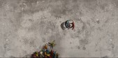  Inkiostro Bianco 
