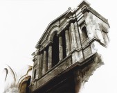  Inkiostro Bianco 
