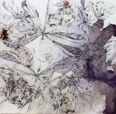  Inkiostro Bianco 