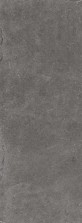 Керамогранит Ergon Cornerstone Limestone Dark 60x120, 30x120, 45x90, 60x60, 30x60 см (nat.rett.) 60x120, 45x90, 60x60 см (lapp.)
