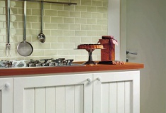   Essenze Brick
