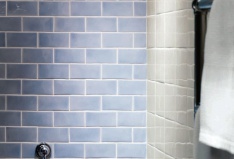   Essenze Brick