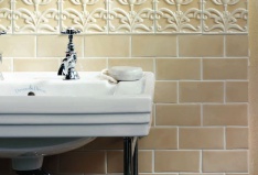   Essenze Brick